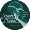 Record Mission - EP 2