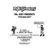 その他  GUERRERO - Archaic Days DJ HARVEY Archaic Days Remix By DJ Harvey — Tommy Guerrero | Last.fm