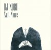 DJ NOBU - Nuit Noire