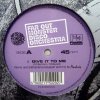 The Far Out Monster Disco Orchestra - Give It To Me (Andres / DJ Spinna Remixes)