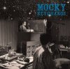 Mocky - Key Change (Deluxe Edition)