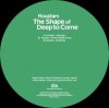 Roustam - The Shape Of Deep To Come