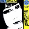 Gaz Nevada - I.C. Love Affair 2015 Edition