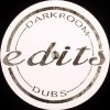 Skinnerbox - Darkroom Dubs Edits 1