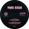 Max Essa - IIB040 EP