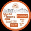 House of Doors - Starcave / Burmstar