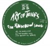 Art Of Tones - The Rainbow Dong (incl. S3A Remix)