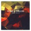 M.Ono & Luvless - Double You EP