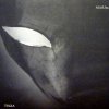Dubfound - Tugla (incl. Sascha Dive Remix)