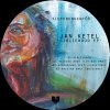 Jan Ketel - Girliewood EP (incl. Luvless Remix)