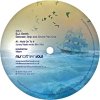 B.J. Smith - Between Ship And Shore Part One (incl. Jonny Nash Remix)