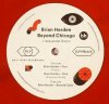 Brian Harden - Beyond Chicago EP