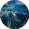 XDB / Even Drones - Mitos & Enpii with Remixes