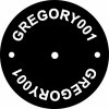 Gregory Porter - Liquid Spirit (Claptone Remix)