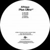 Afriqua - Plus Ultra EP