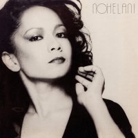 Nohelani Cypriano - Nohelaniβ