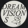 Unknown - Dream Vision / Dream Version