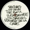The Box - Sketches Of Pain