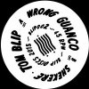 Tom Blip - Wrong Guanco / Shekere