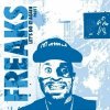 Freaks - Let's Do It Again Part 1 (incl. Ricardo Villalobos / Tuff City Kids Remixes)