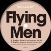 Flying Men - Only Love EP1