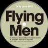 Flying Men - Only Love EP2