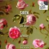 Siren - A/Way (incl. Faze Action Remix)