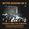V.A. - Butter Sessions Vol. 5