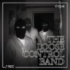 The Loose Control Band - It's Hot