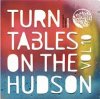 V.A. - Turntables On The Hudson Vol. 10 Sampler EP