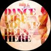 Miranda Nicole - Dance Like You Been Here (Kai Alce & DJ Beloved Remixes)