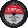 Octo Octa - Requiem For The Body