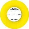 Moton Records Inc. - Sister To Sister / We Are The Sunset