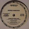 Herbie Hancock - Stars In Your Eyes