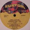 Linda Clifford - Runaway Love / Don't Give It Up