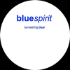 Bluespirit aka Steve O'Sullivan - Something Blue