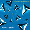 Ron Trent - Rawax Aira Series Vol. 2