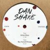 Dan Shake - Shake Edits 1