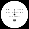 Gwilym Gold x Doc Daneeka - Lust For Sale (MGF Remix)