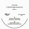 D-Pulse - Consequenced Remixed Part 1 (by Ron Basejam / Harvey Sutherland etc.)