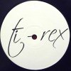 Ti Rex - REX 001