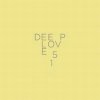 V.A. - Deep Love 15