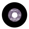 DJ YOSHIMITSU - Talk Pad / Melting Jam