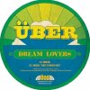 Dream Lovers - Brasil