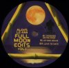 Alexis Le-Fan - Full Moon Edits Vol. 1