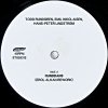 Idjut Boys - Prins Thomas / Bjorn Torske Remixes