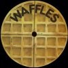 Unknown - Waffles001