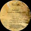 Aphreme - Beneath The Windy Trees EP