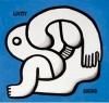 Kowton - On Repeat / Holding Patterns