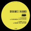 Brame & Hamo - Clockwerk EP